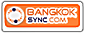 http://castors.bangkoksync.com